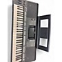 Used Yamaha PSRS775 Keyboard Workstation