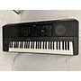 Used Yamaha Used Yamaha PSRS900 61 Key Arranger Keyboard