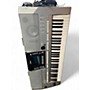 Used Yamaha PSRS910 61 Key Arranger Keyboard