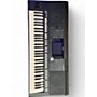 Used Yamaha Used Yamaha PSRS950 61 Key Arranger Keyboard