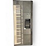Used Yamaha PSRS950 61 Key Arranger Keyboard