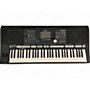 Used Yamaha PSRS950 61 Key Arranger Keyboard