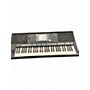 Used Yamaha PSRS950 61 Key Arranger Keyboard
