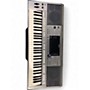 Used Yamaha PSRS970 61 Key Keyboard Workstation