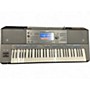 Used Yamaha PSRSX-700 61Key Arranger Keyboard