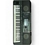 Used Yamaha Used Yamaha PSRSX 900 Arranger Keyboard