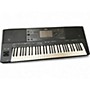 Used Yamaha PSRSX700 Arranger Keyboard