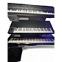 Used Yamaha PSRSX700 Arranger Keyboard