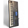 Used Yamaha PSRSX700 Digital Piano