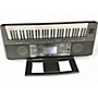 Used Yamaha PSRSX900 Keyboard Workstation