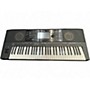 Used Yamaha PSRSX900 Portable Keyboard