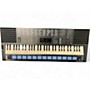 Used Yamaha  PSS 680 Synthesizer