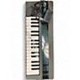 Used Yamaha PSS130 Keyboard Workstation
