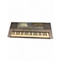 Used Yamaha PSS480 Portable Keyboard