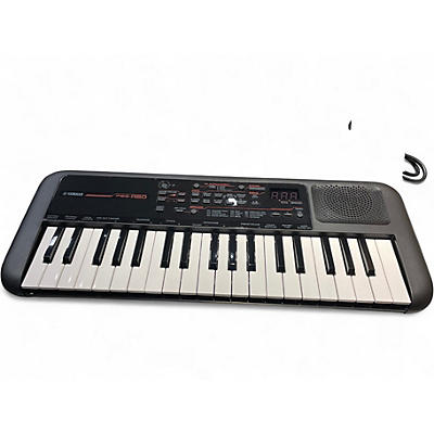 Used Yamaha PSSA50 Portable Keyboard