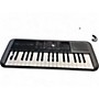 Used Yamaha PSSA50 Portable Keyboard