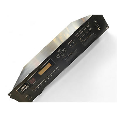 Used Yamaha PTX8 Sound Module