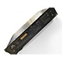 Used Yamaha PTX8 Sound Module