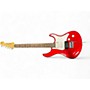 Used Yamaha Used Yamaha Pacifica 521 Candy Apple Red Solid Body Electric Guitar Candy Apple Red