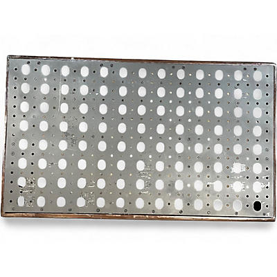 Used Yamaha Pacifica Sunburst Solid Body Electric Guitar