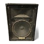 Used Yamaha Used Yamaha Passive Speaker Unpowered Speaker