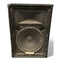 Used Yamaha Used Yamaha Passive Speaker Unpowered Speaker