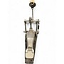 Used Yamaha Pedals Single Bass Drum Pedal