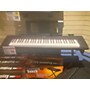 Used Yamaha Used Yamaha Piagerro Np-12b Digital Piano