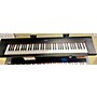 Used Yamaha Used Yamaha Piaggero NP-35 Digital Piano