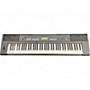 Used Yamaha Piaggero NPV60 Digital Piano