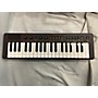 Used Yamaha Used Yamaha PortaSound Portable Keyboard