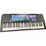 Used Yamaha Portatone Digital Piano