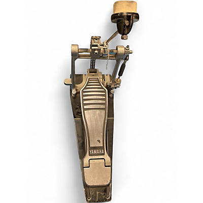 Used Yamaha Professional Single Bass Drum Pedal