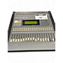 Used Yamaha Promix 01 Digital Mixer