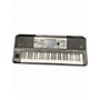 Used Yamaha Psr-A5000