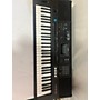 Used Yamaha Used Yamaha Psr E473 Portable Keyboard