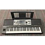 Used Yamaha Used Yamaha Psr-a5000 Arranger Keyboard