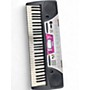 Used Yamaha Psr172 Digital Piano