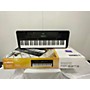 Used Yamaha Used Yamaha Psre 273 Keyboard Workstation