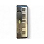 Used Yamaha Psre273 Digital Piano