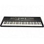 Used Yamaha Psrew310 Keyboard Workstation
