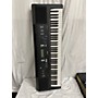 Used Yamaha Used Yamaha Psrew310