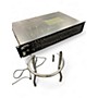 Used Yamaha Q2031 Equalizer