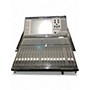 Used Yamaha QL1 Digital Mixer