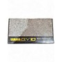 Used Yamaha QY10 Signal Processor