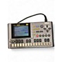 Used Yamaha QY22 Drum Machine