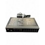 Used Yamaha R100 Effects Processor