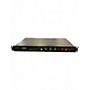 Used Yamaha R1000 Effects Processor