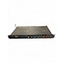 Used Yamaha R1000 Effects Processor