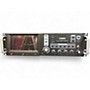 Used Yamaha RACK MOUNT TF  Digital Mixer